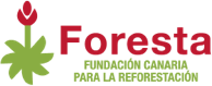 Fundación Foresta