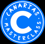 Canarias MasterClass Logo