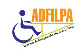 ADFILPA