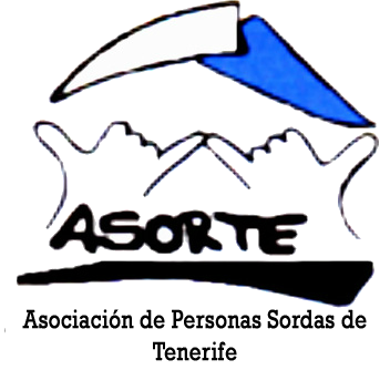 ASORTE