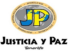 justicia y paz