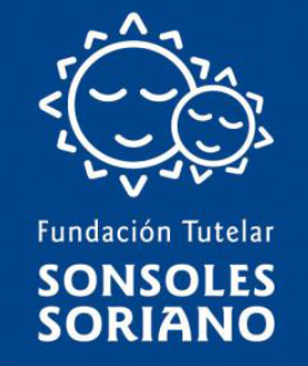 Sonsoles Soriano