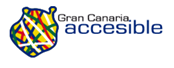 GRAN CANARIA ACCESIBLE