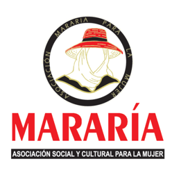 Logo Asociación MARARÍA