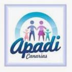 Logo APADI