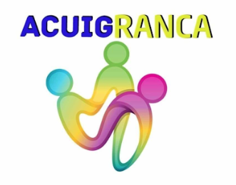 Logo de Acuigranca
