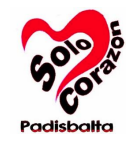 Logo Asociación Padisbalta