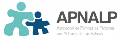 Logo APNALP