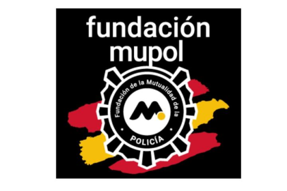 Logo Fundación Mupol