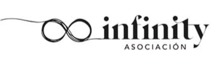 Logo de la Asociación Infinity