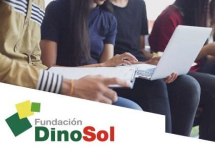Portada de la comunicación de la Ayuda a la Excelencia