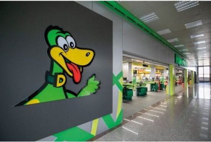 Proyecto "DinoVerano" de la Fundación DinoSol