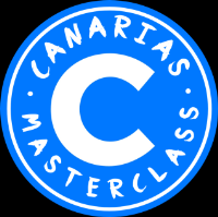 canarias