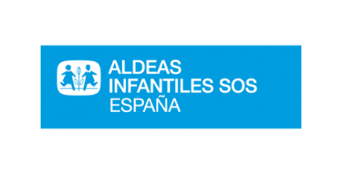 Aldeas