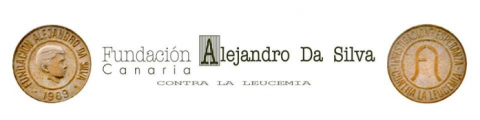 Fundación Alejandro Da Silva