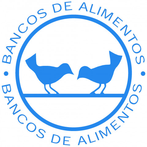 banco