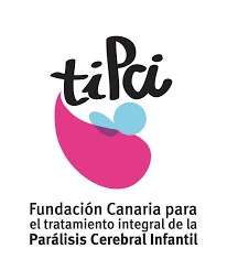 tipci