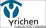 Yrichen