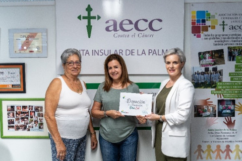  PROGRAMA ACUÁTICO AECC