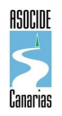 Logo Asocide Canarias