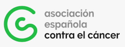 Logo AECC 