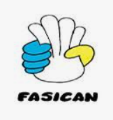Logo FASICAN